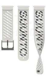 Suunto Bracelet Athletic 5 - 22 mm