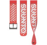 Suunto correa Athletic 5 - 22 mm