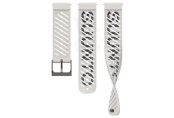 Suunto Bracelet Athletic 5 - 22 mm 