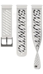 Suunto Bracelet Athletic 5 - 22 mm