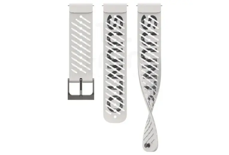 Bracelet Athletic 5 - 22 mm
