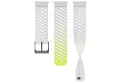 Suunto Bracelet Athletic 5 - 22 mm 