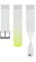 Suunto Bracelet Athletic 5 - 22 mm