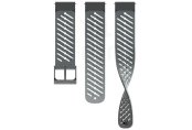 Suunto Bracelet Athletic 5 - 22 mm 