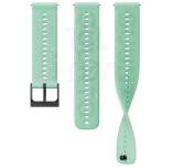 Suunto Bracelet Athletic 6 - 22 mm