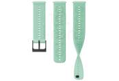 Suunto Bracelet Athletic 6 - 22 mm 