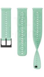 Suunto Bracelet Athletic 6 - 22 mm