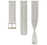 Suunto Bracelet Athletic 6 - 22 mm