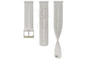 Suunto Bracelet Athletic 6 - 22 mm 