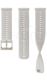 Suunto Bracelet Athletic 6 - 22 mm