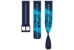 Suunto correa Athletic 6 - 22 mm UTMB World Series