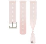 Suunto correa Athletic 6 - 22 mm