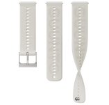 Suunto correa Athletic 6 - 22 mm