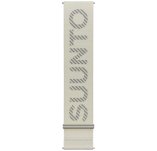 Suunto correa Athletic 7- 22 cm