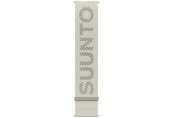 Suunto Bracelet Athletic 7 - 22 mm 