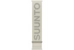 Suunto correa Athletic 7- 22 cm