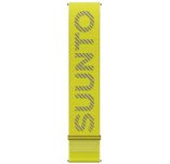 Suunto correa Athletic 7- 22 cm