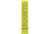 Suunto Bracelet Athletic 7 - 22 mm 