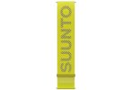 Suunto correa Athletic 7- 22 cm