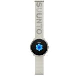 Suunto correa Athletic 7- 22 cm