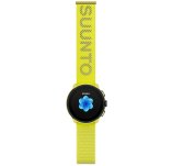 Suunto correa Athletic 7- 22 cm