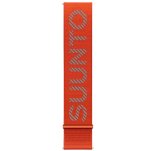 Suunto correa Athletic 7- 22 cm