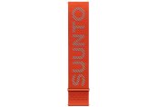 Suunto Bracelet Athletic 7 - 22 mm 