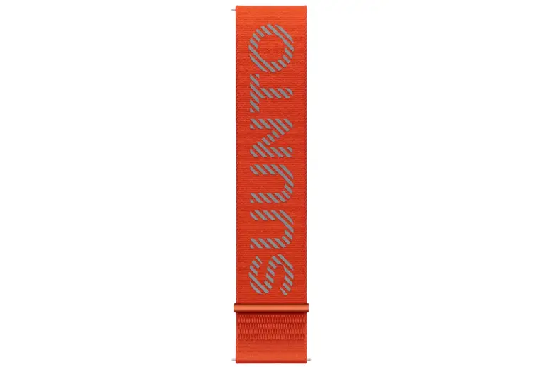 Bracelet Athletic 7 - 22 mm