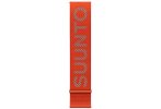Suunto correa Athletic 7- 22 cm