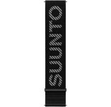 Suunto correa Athletic 7- 22 cm