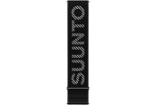 Suunto Bracelet Athletic 7 - 22 mm 