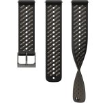 Suunto correa Athletic 8 - 22 cm