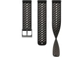 Suunto Bracelet Athletic 8 - 22 mm 