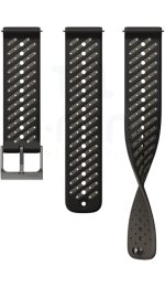 Suunto Bracelet Athletic 8 - 22 mm