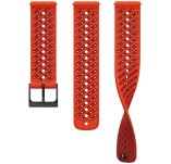 Suunto correa Athletic 8 - 22 cm