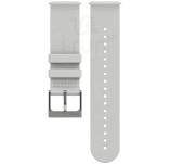 Suunto Correa cuero Urban 6 -22 mm M