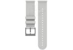 Suunto Correa cuero Urban 6 -22 mm M