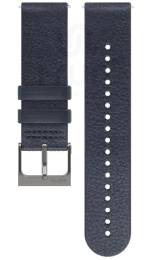 Suunto Bracelet cuir Urban 6 -22 mm M