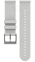 Suunto Bracelet cuir Urban 6 - 22 mm M