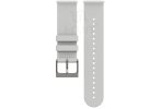 Suunto Correa cuero Urban 6 -22 mm M