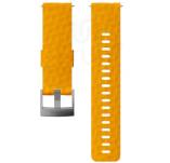 Suunto Bracelet Explore 1 Silicone - 24 mm
