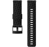 Suunto correa Explore 1 Silicone - 24 mm