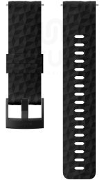 Suunto Bracelet Explore 1 Silicone - 24 mm