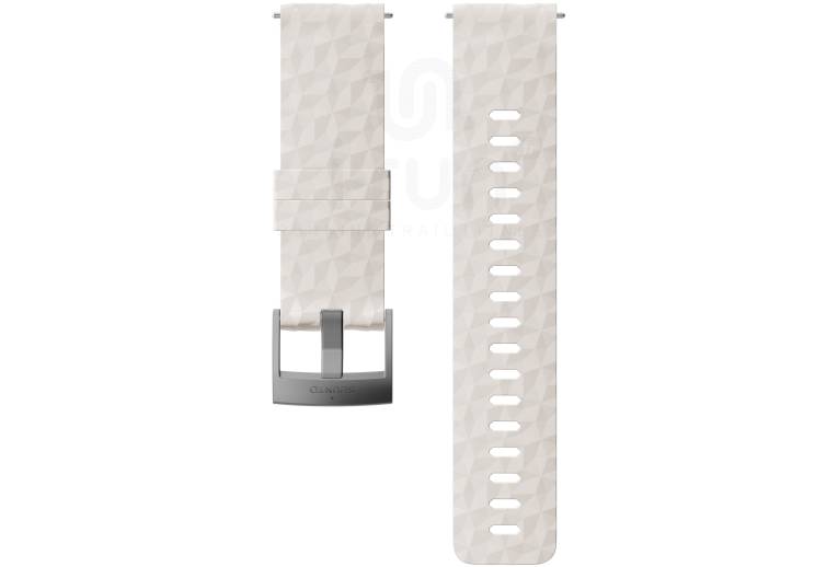 Suunto Bracelet Explore 1 Silicone - 24 mm 