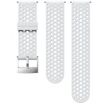 Suunto correa Explore 1 Silicone - 24 mm