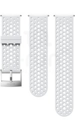 Suunto Bracelet Explore 1 Silicone - 24 mm
