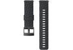 Suunto correa Explore 1 Silicone - 24 mm