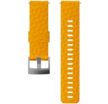 Suunto correa Explore 1 Silicone - 24 mm