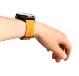 Suunto correa Explore 1 Silicone - 24 mm