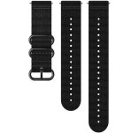 Suunto correa Explore 2  textil - 24 mm